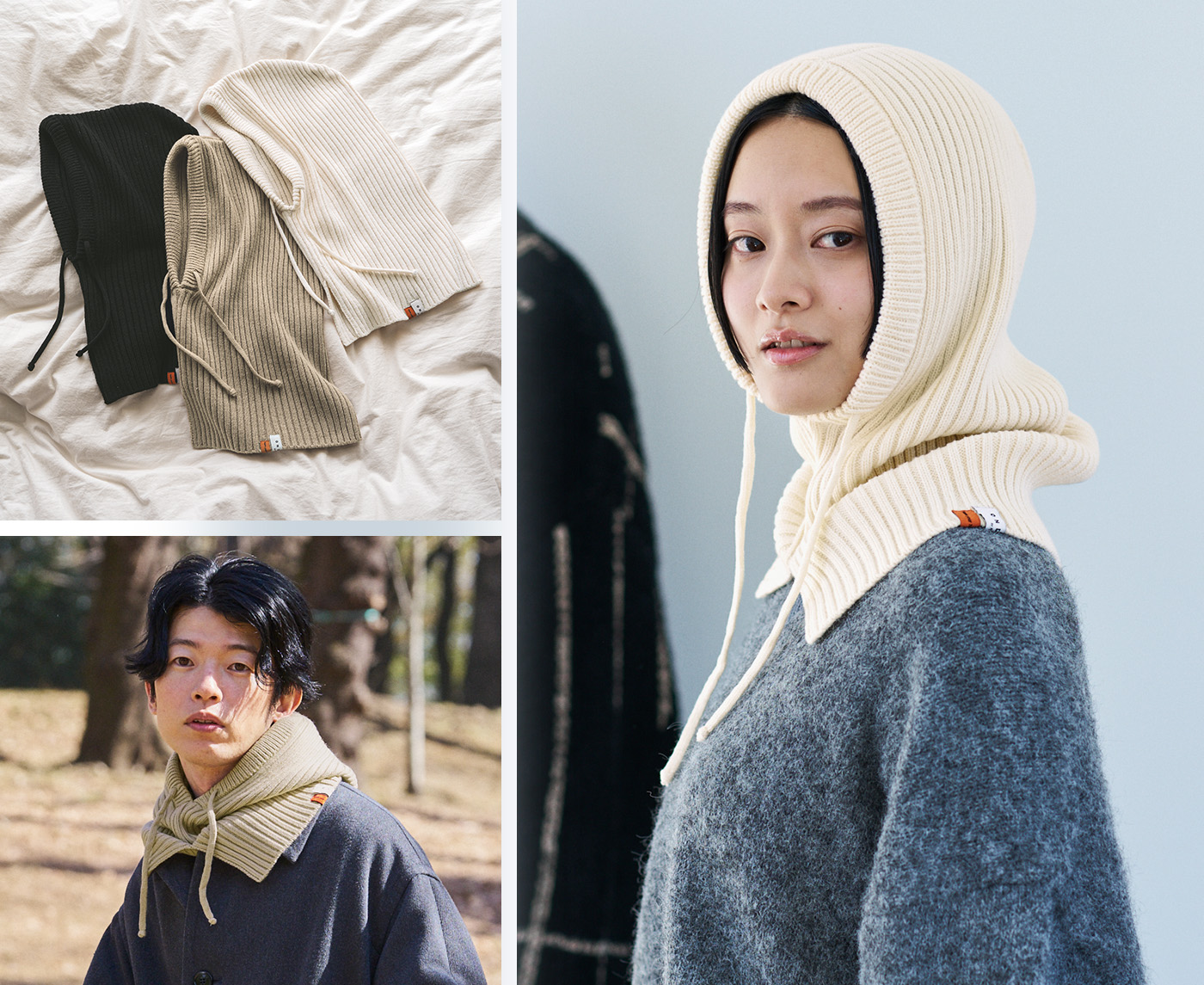 ONDOO by Wpc. オンドーbyWpc. こころのおんどを1℃あげよう。