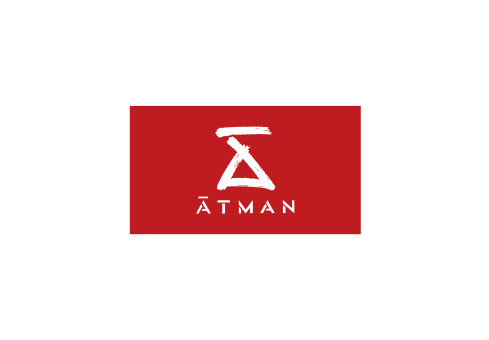 atman