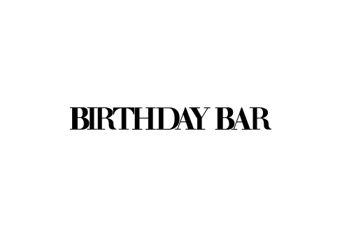 birthday_bar