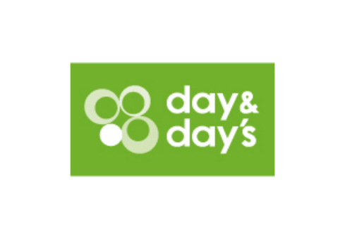 day&days